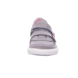Halbschuhe Däumling