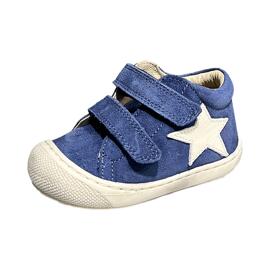 Halbschuhe Kinder Naturino