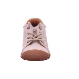 Kinder Lauflernschuhe Bisgaard
