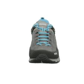 Damen Outdoorschuhe Meindl