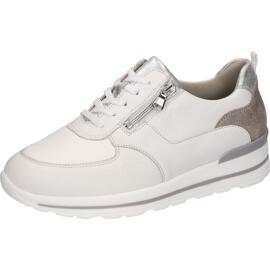 Bequemschuhe Damen Waldläufer