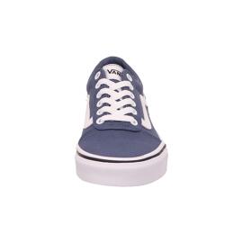Sneaker Vans