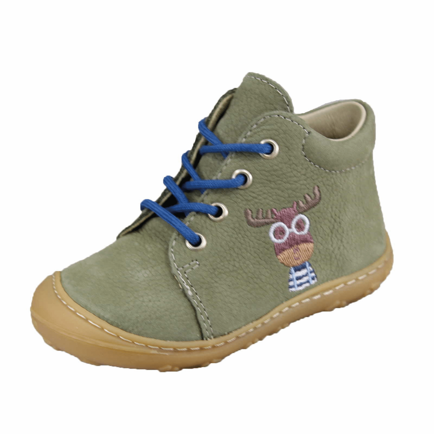 Ricosta Pepino Pepino Schneestiefel Ricosta Pepino Winterstiefel