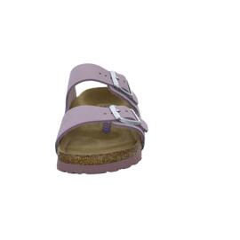 Pantoletten Birkenstock