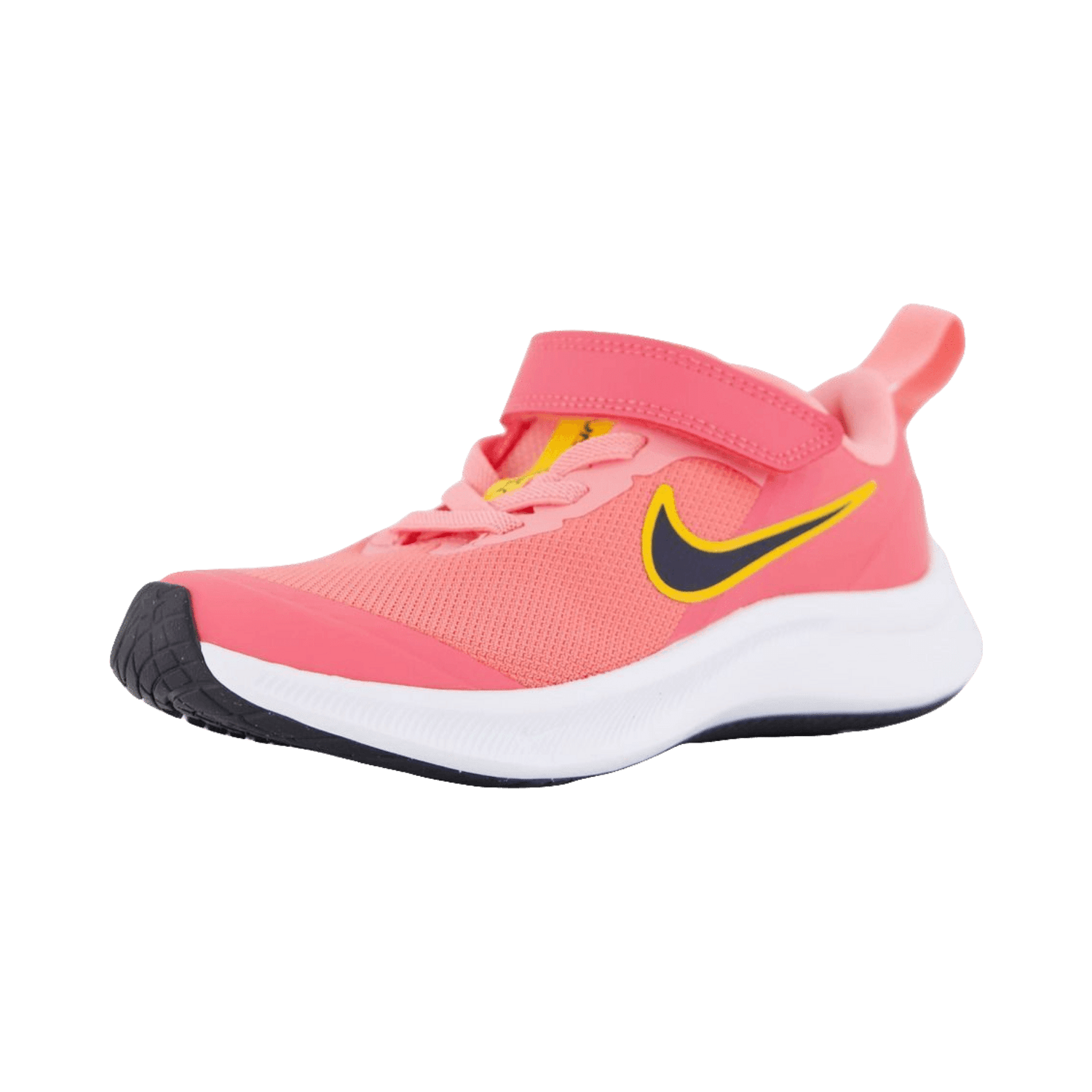 Nike Womens Trainers Nike Trainers Deichmann Deichmann Nike
