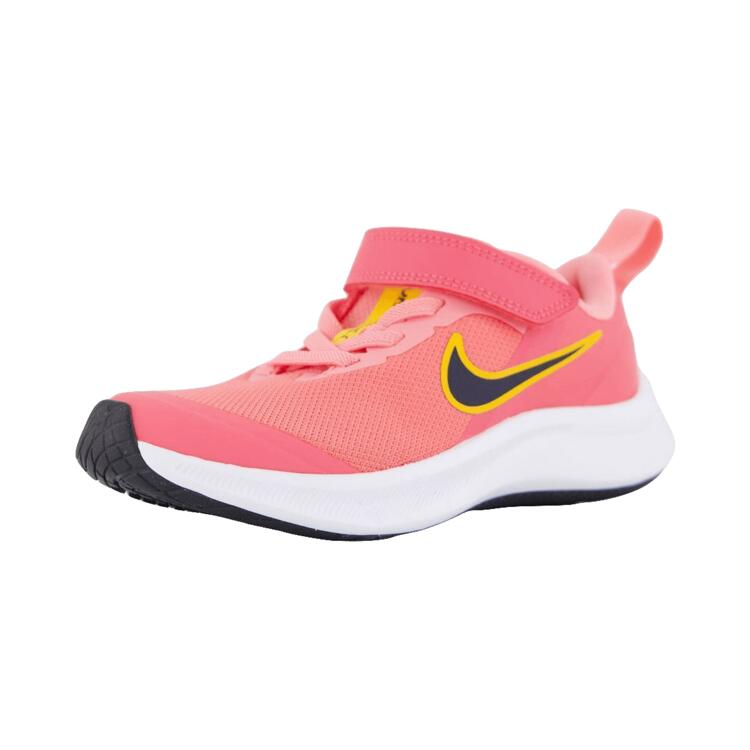 Nike Womens Trainers Nike Trainers Deichmann Deichmann Nike