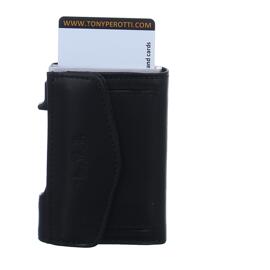 Geldbörsen Taschen Tony Perotti