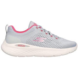 Runningschuhe Damen Skechers