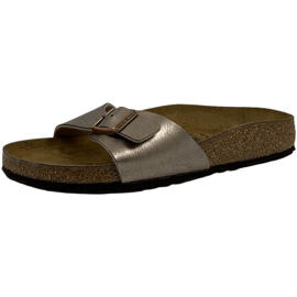 Pantoletten Birkenstock