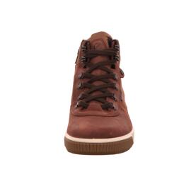 Stiefeletten Stiefel Ecco