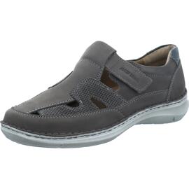 Slipper Josef Seibel