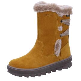 Stiefel Kinder Superfit