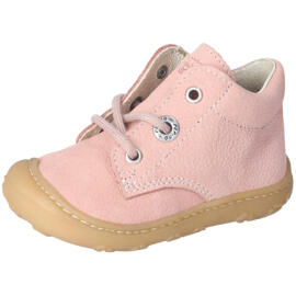 Halbschuhe Kinder Pepino by Ricosta