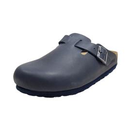 Clogs Sandalen Rohde