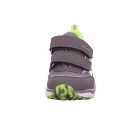 Kinder Halbschuhe Superfit
