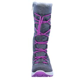 Stiefel Kinder Superfit