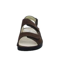 Sandalen FinnComfort