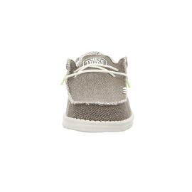 Slipper Sneaker HEYDUDE