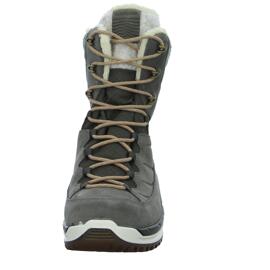 Outdoorschuhe Damen LOWA