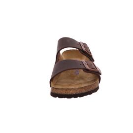 Pantoletten Pantoletten Sandalen Birkenstock