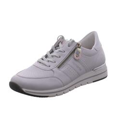 Sneaker Damen Remonte