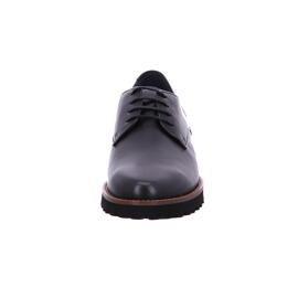 Damen Businessschuhe Sneaker Sioux