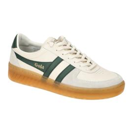 Sneaker Gola