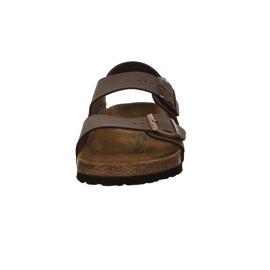 Sandaletten Sandalen Birkenstock