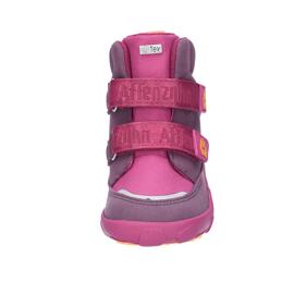 Stiefel Kinder Affenzahn
