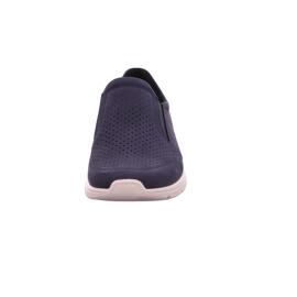 Slipper Ecco