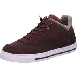 Sneaker Lloyd