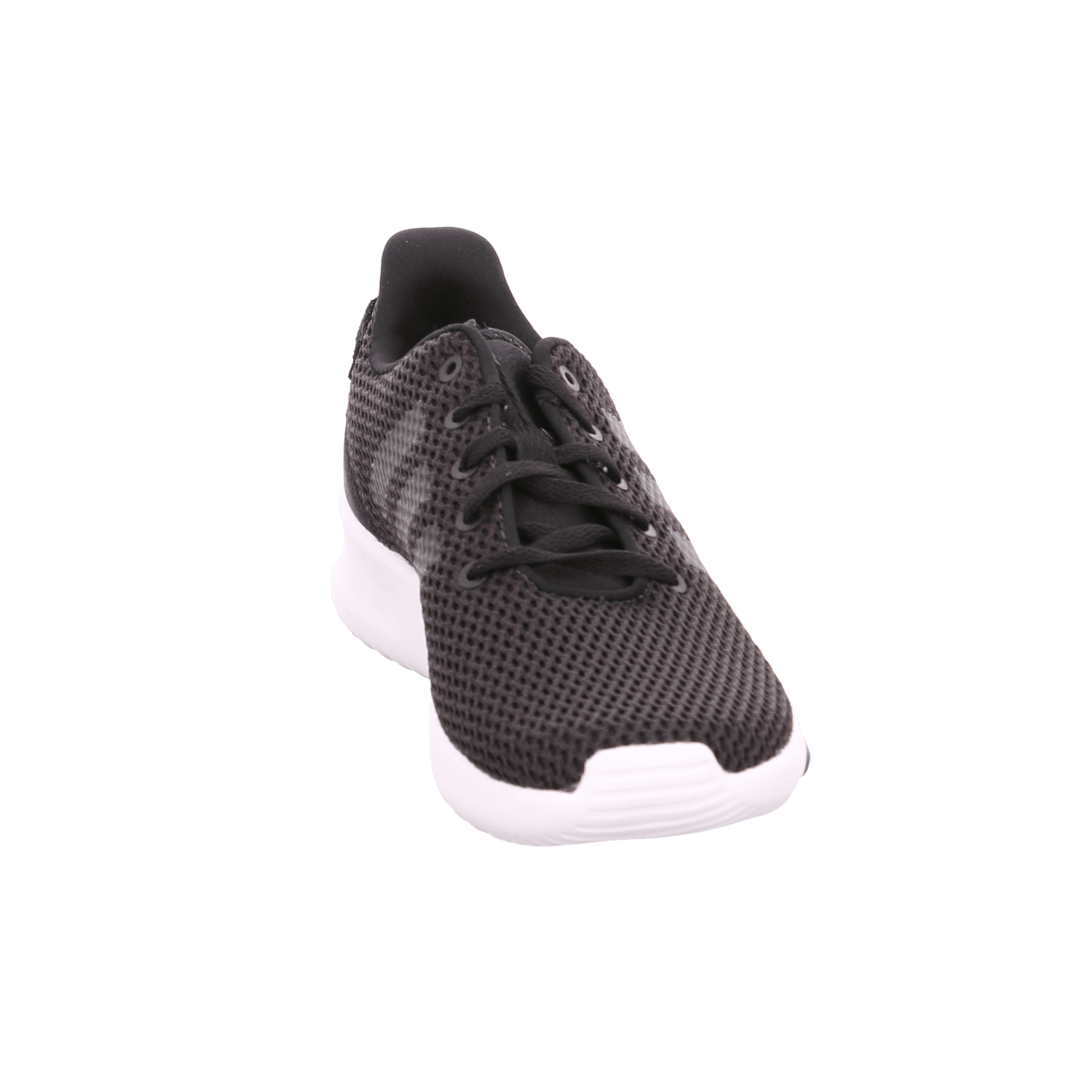 Adidas cf racer tr herren deals