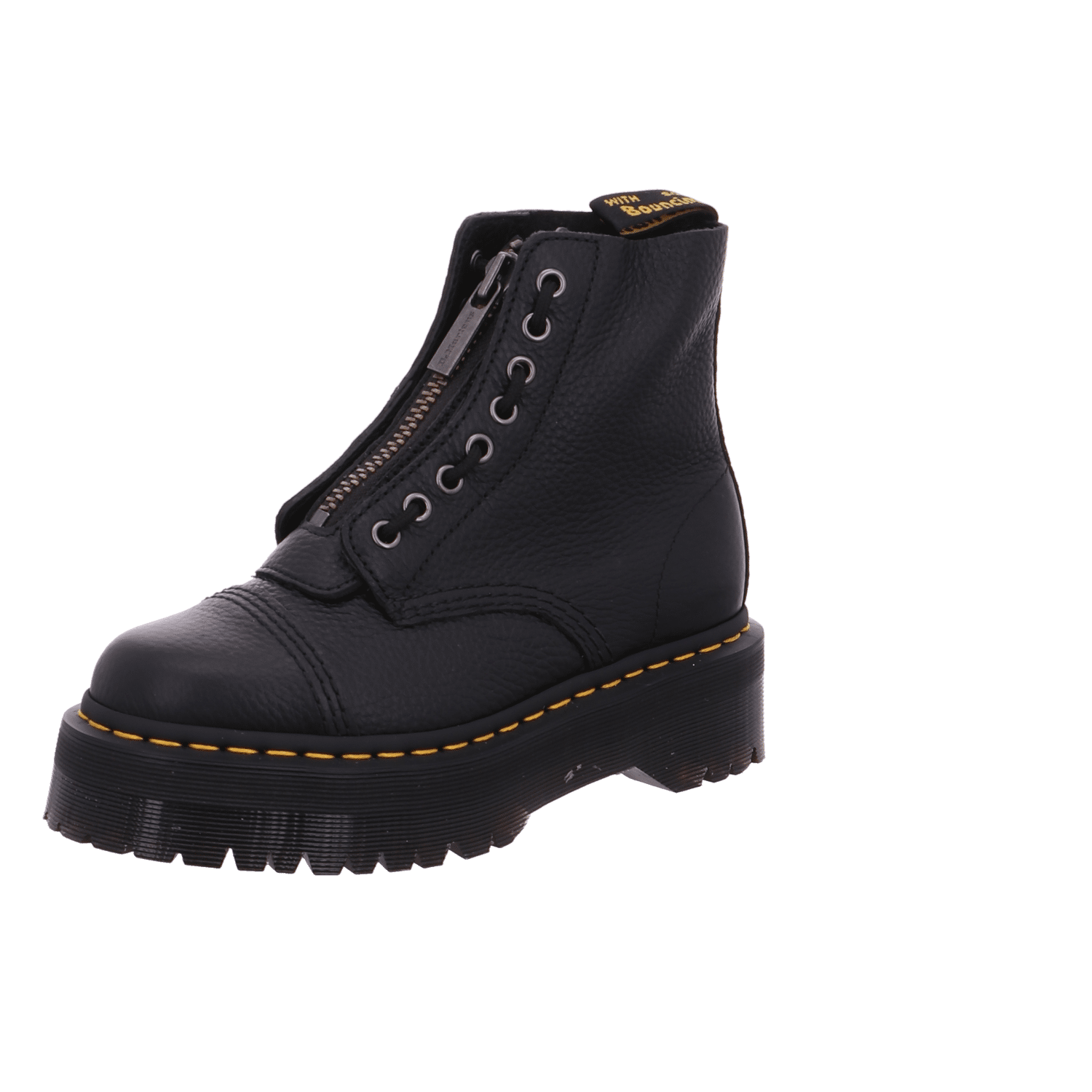 Air wair martens online