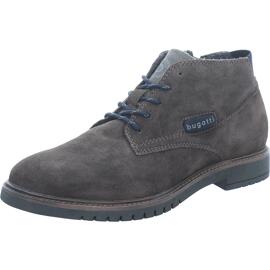 Stiefeletten Herren Stiefel Bugatti
