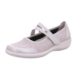 Slipper Stuppy