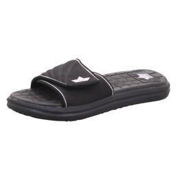 Badeschuhe Brütting