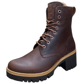 Stiefel Stiefeletten Panama Jack