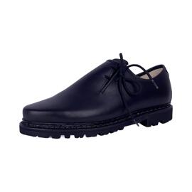 Trachtenschuhe Sneaker Meindl