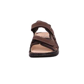 Sandalen FinnComfort