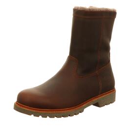 Stiefel Panama Jack