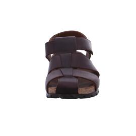 Sandalen Panama Jack