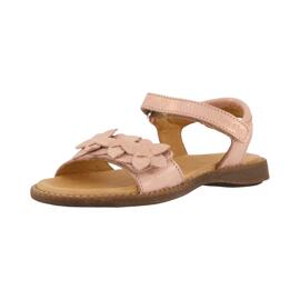 Offene Schuhe Kinder Froddo
