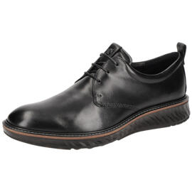 Businessschuhe Sneaker Ecco