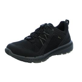 Outdoorschuhe Outdoorschuhe Ecco