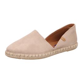 Slipper Verbenas