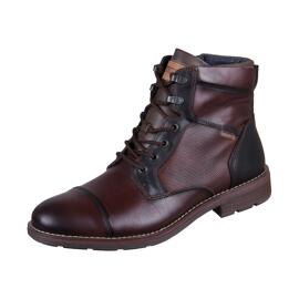 Stiefeletten Stiefel Pikolinos
