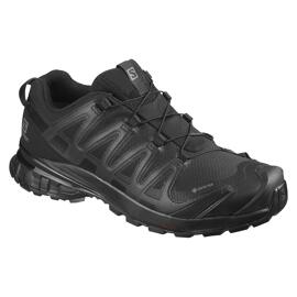 Damen Outdoorschuhe Salomon