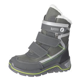 Stiefel Kinder Ricosta