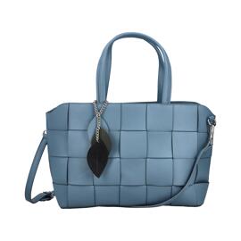 Taschen Rieker