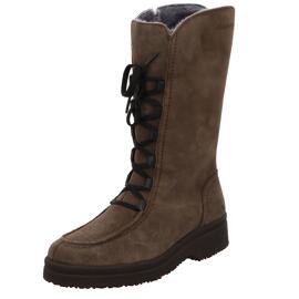 Stiefel Damen Stiefel Kandahar